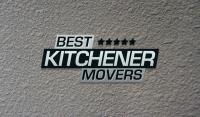 Best Kitchener Movers  image 1